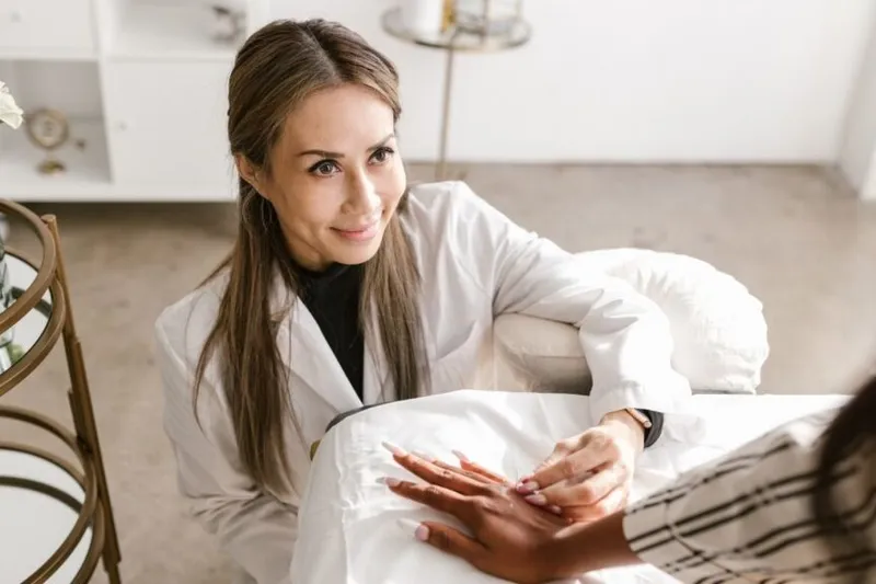 Jak naturopatia i fitoterapia mogą wspierać naturalny rozwój najmłodszych?