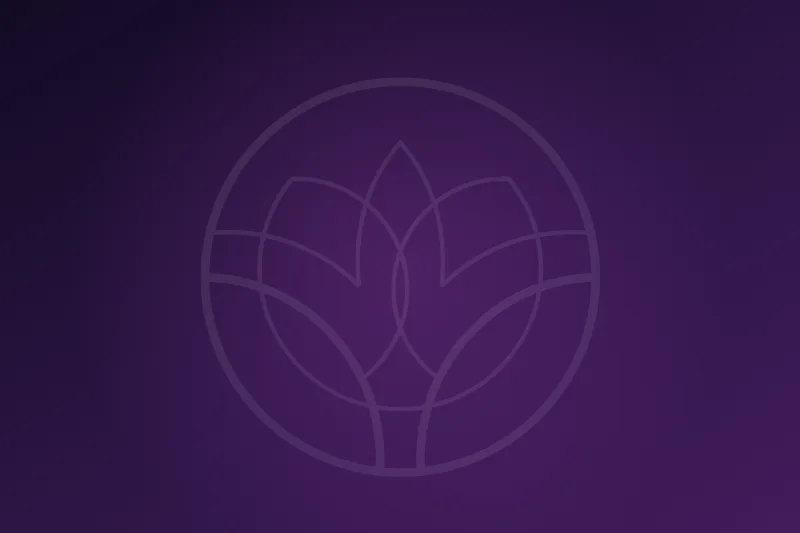 Mindfulness – redukcja stresu w oparciu o uważność (MBSR)