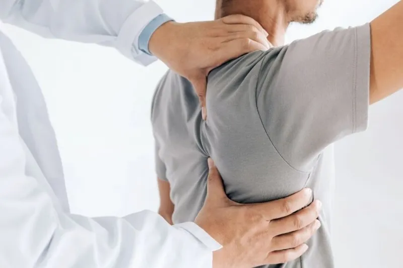 Zrozumieć neuromodulację: Twoja przyszłość terapeutyczna