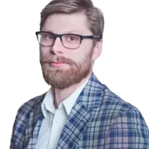 Andrzej Jędrzejewski