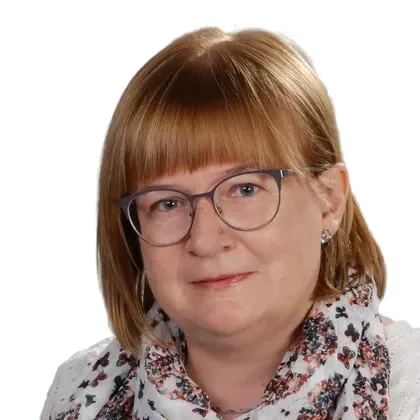 Julita Borkowska