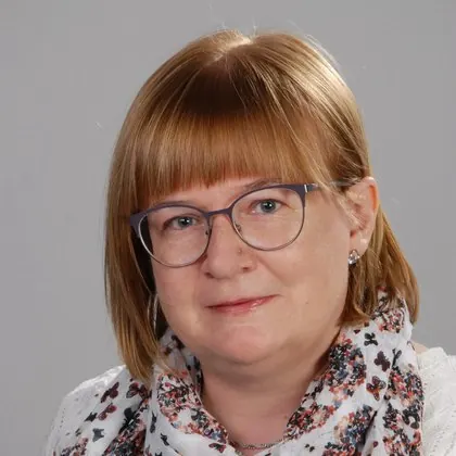 Julita Borkowska
