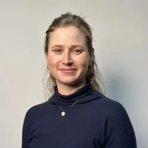 Ewa Kowalik