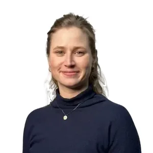 Ewa Kowalik