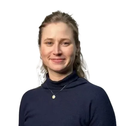 Ewa Kowalik