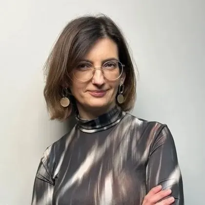 Ewa Winnicka