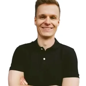 Grzegorz Szymański