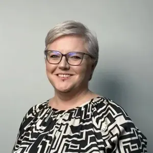 Katarzyna Goliwas