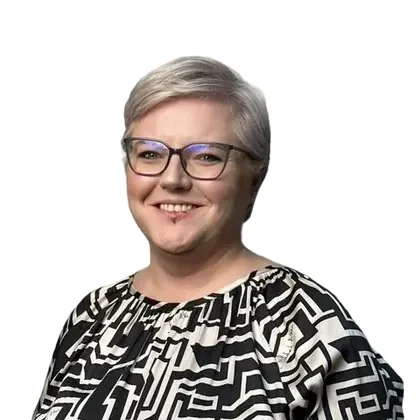 Katarzyna Goliwas