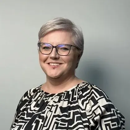 Katarzyna Goliwas