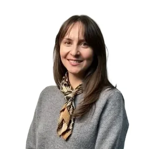 Katarzyna Kowalska