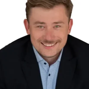 Marcin Pietrzak