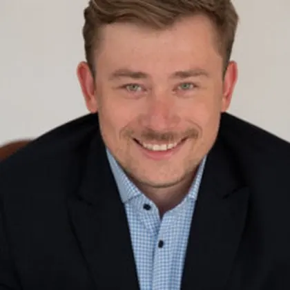 Marcin Pietrzak