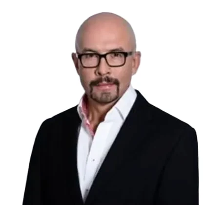 Marek Prokopienko