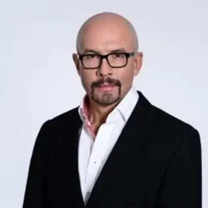 Marek Prokopienko