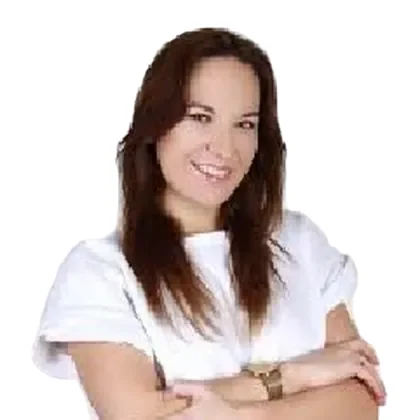 Ewelina Nowakowska