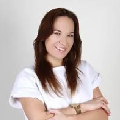 Ewelina Nowakowska