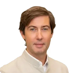 Michał Piasny