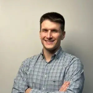 Piotr Marcinkowski