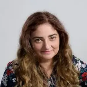 Roberta Czarnecka