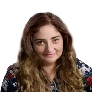 Roberta Czarnecka