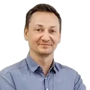 Tomasz Łopatka