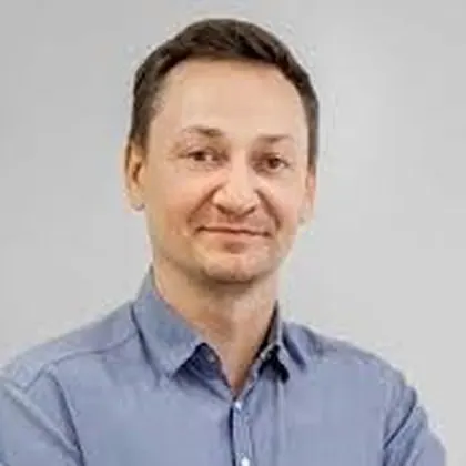 Tomasz Łopatka